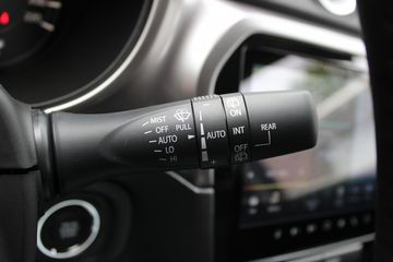 Voertuigafbeelding 30