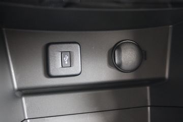 Voertuigafbeelding 33