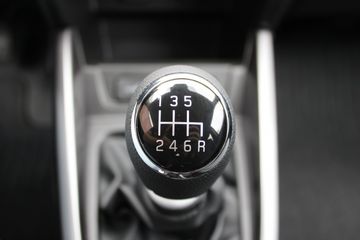 Voertuigafbeelding 34