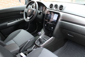 Voertuigafbeelding 5