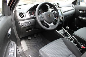 Voertuigafbeelding 7