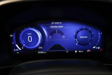 Voertuigafbeelding 17