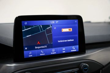 Voertuigafbeelding 20