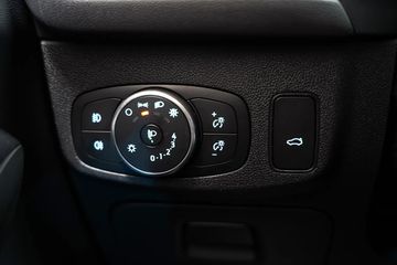 Voertuigafbeelding 22