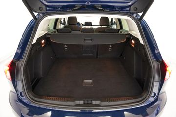 Voertuigafbeelding 29