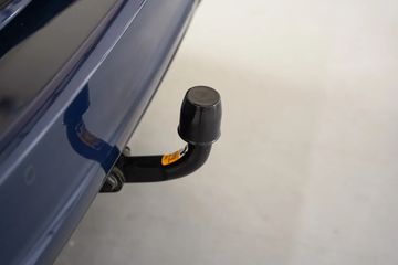 Voertuigafbeelding 31