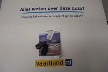 Voertuigafbeelding 37