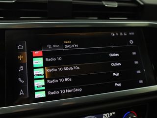 Voertuigafbeelding 38