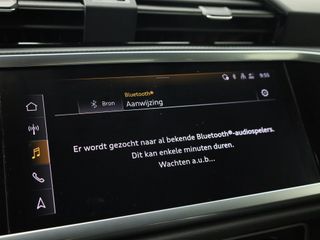 Voertuigafbeelding 39