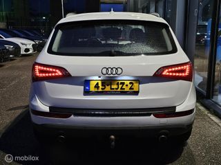 Voertuigafbeelding 9