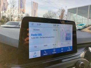 Voertuigafbeelding 11