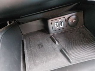 Voertuigafbeelding 14