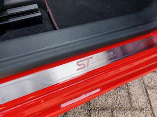 Voertuigafbeelding 28