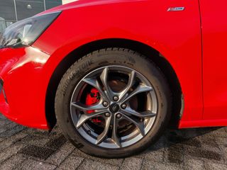 Voertuigafbeelding 32