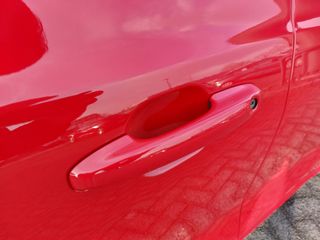 Voertuigafbeelding 34