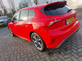 Voertuigafbeelding 35