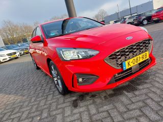 Voertuigafbeelding 38