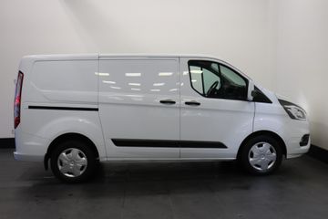 Voertuigafbeelding 10