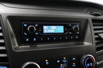 Voertuigafbeelding 17