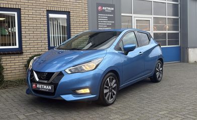 Voertuigafbeelding 1