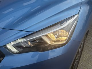 Voertuigafbeelding 11