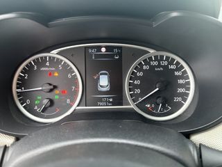 Voertuigafbeelding 24