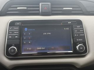 Voertuigafbeelding 31