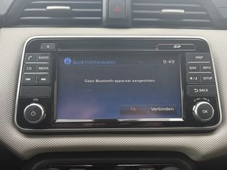 Voertuigafbeelding 32