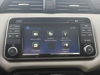 Voertuigafbeelding 33