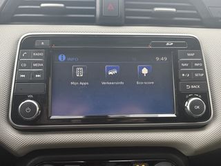 Voertuigafbeelding 34