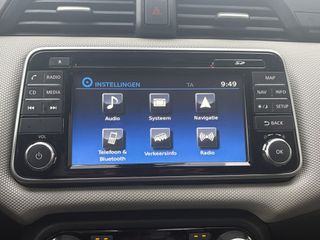 Voertuigafbeelding 35