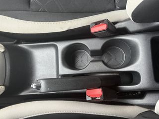 Voertuigafbeelding 38