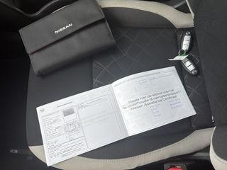 Voertuigafbeelding 39