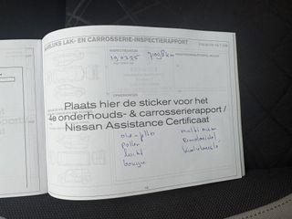 Voertuigafbeelding 40