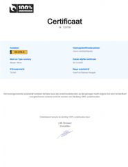 Voertuigafbeelding 41