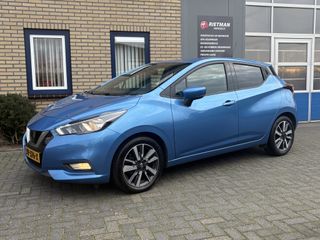 Voertuigafbeelding 5