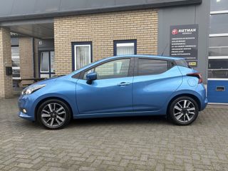 Voertuigafbeelding 6