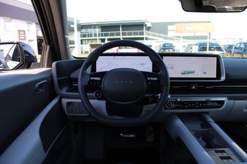 Voertuigafbeelding 10