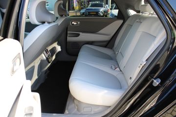 Voertuigafbeelding 11