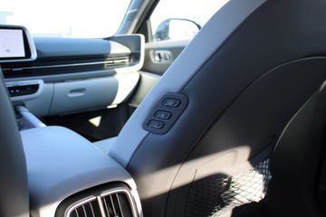 Voertuigafbeelding 15