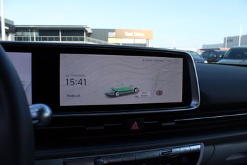 Voertuigafbeelding 16