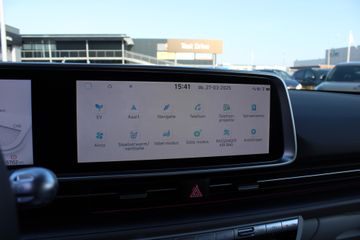 Voertuigafbeelding 17