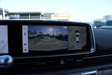 Voertuigafbeelding 18