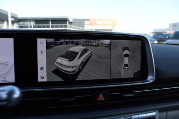 Voertuigafbeelding 19