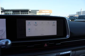 Voertuigafbeelding 26