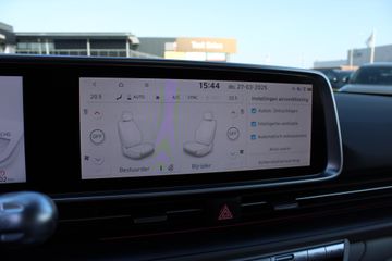 Voertuigafbeelding 28