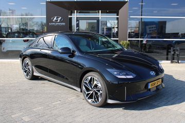 Voertuigafbeelding 4