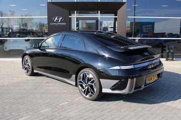 Voertuigafbeelding 5