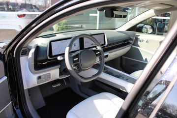 Voertuigafbeelding 7