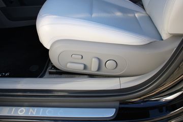 Voertuigafbeelding 9